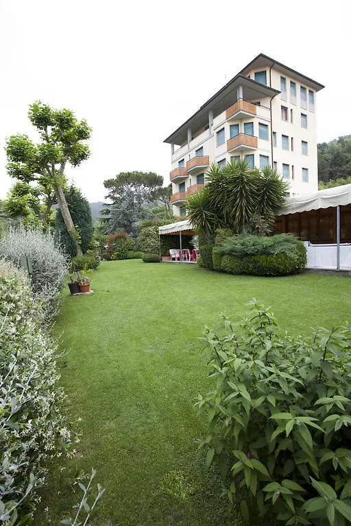Hotel Grappolo D'Oro Pietrasanta