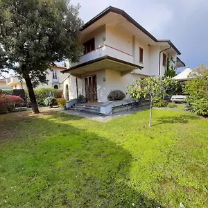 Casa vacanze Accogliente Bi-familiare