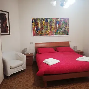Casa vacanze Villino Giuliana