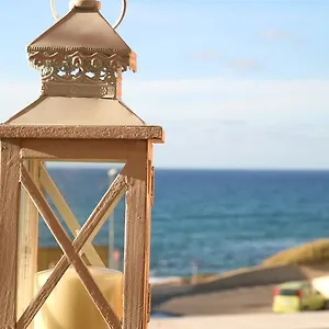 Sogno Di Rena Appartamento Castelsardo