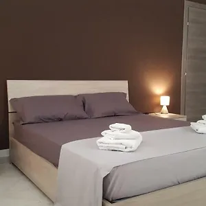 La Rosa Appartamento Pachino