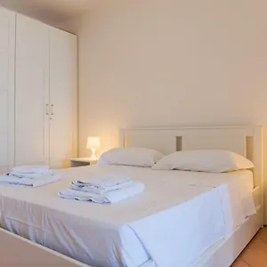 Casita De Playa Casa vacanze Marettimo