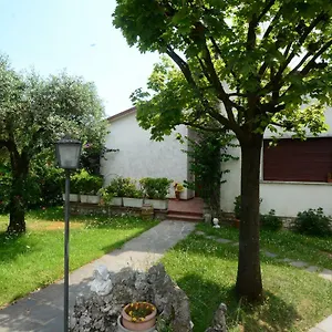 Casa vacanze Casa Del Nonno