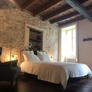 Olivia Charme&relax Appartamento Bergamo